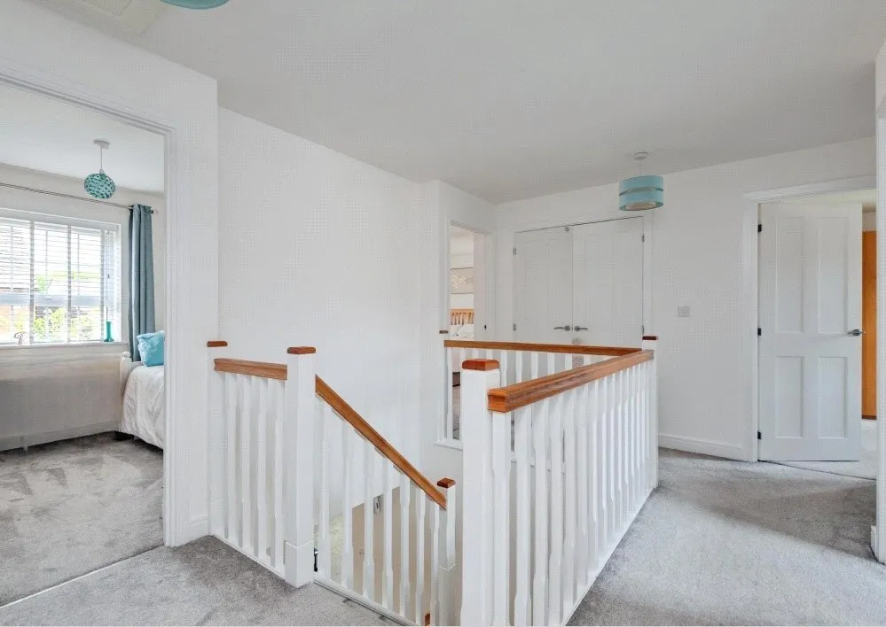 Morston Road, Runcorn, WA7, photo 17
