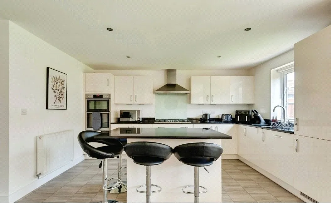 Morston Road, Runcorn, WA7, photo 7