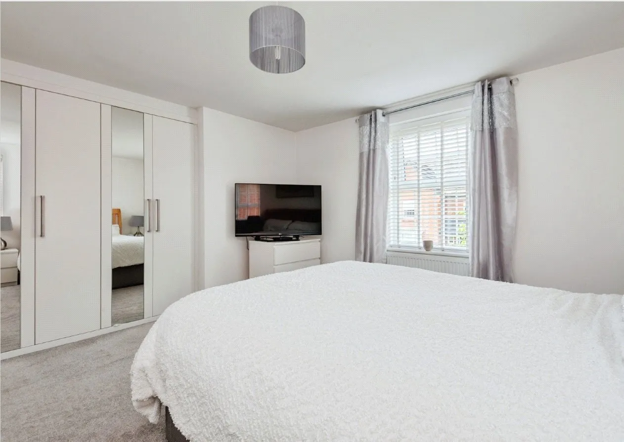 Morston Road, Runcorn, WA7, photo 22