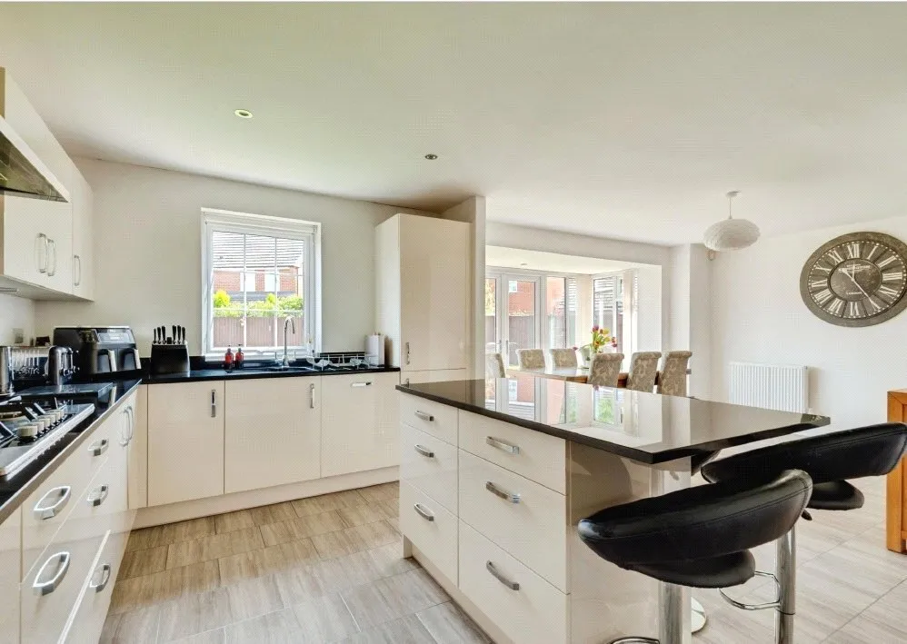 Morston Road, Runcorn, WA7, photo 8