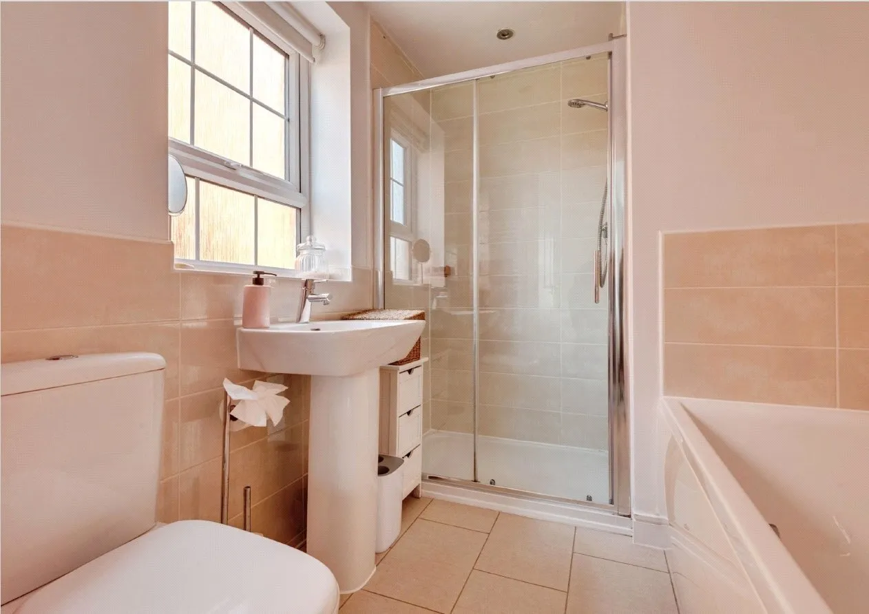 Morston Road, Runcorn, WA7, photo 27