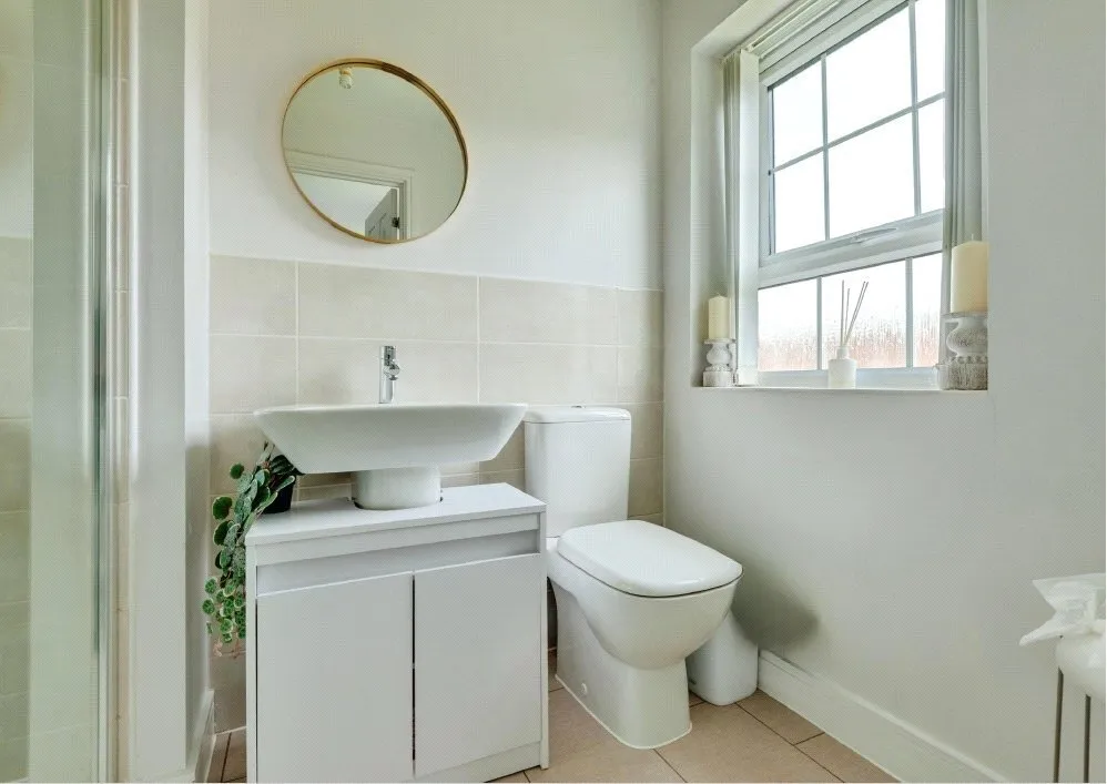 Morston Road, Runcorn, WA7, photo 20