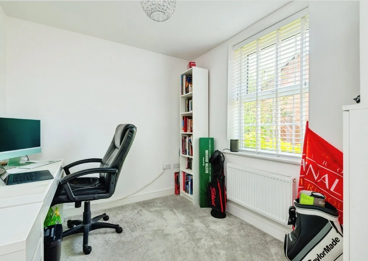Morston Road, Runcorn, WA7, photo 14