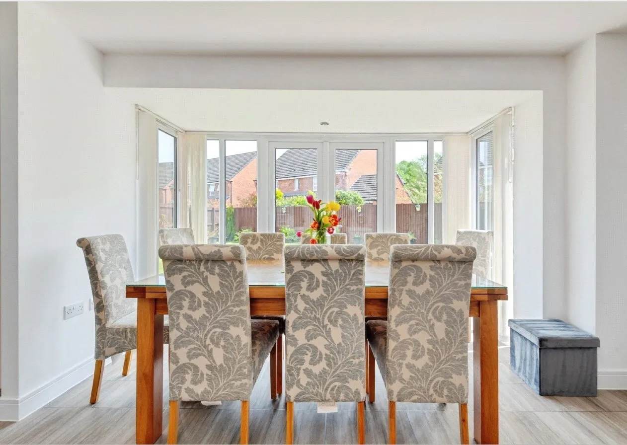 Morston Road, Runcorn, WA7, photo 4