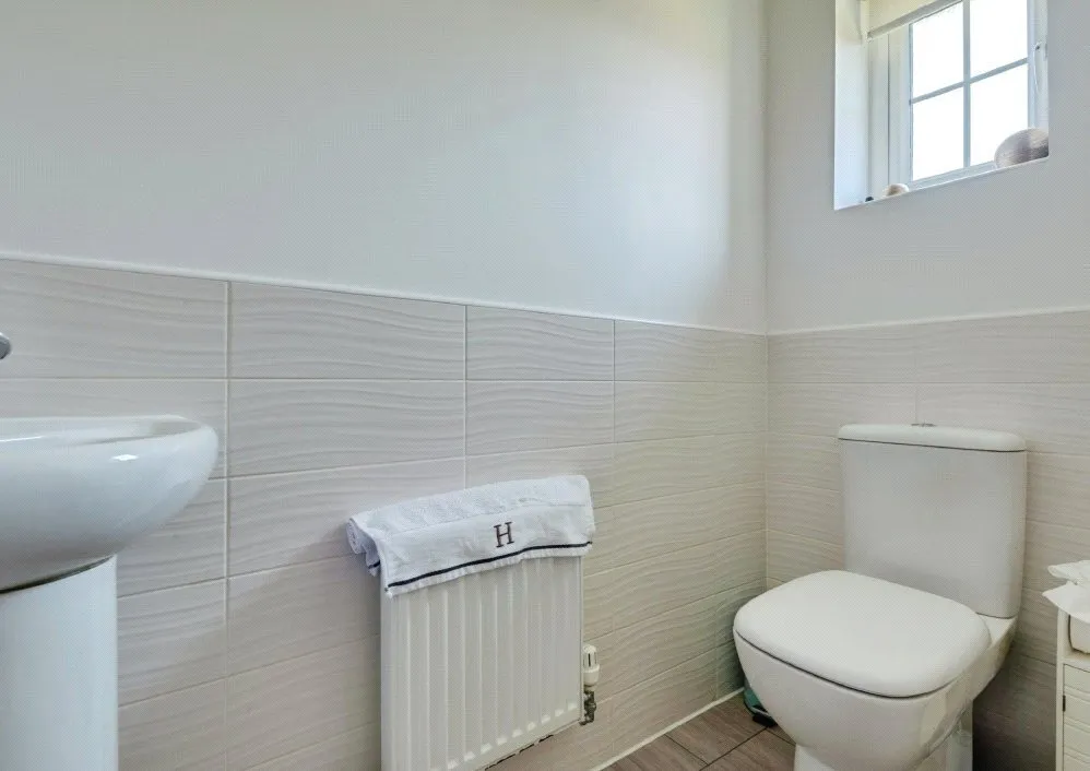 Morston Road, Runcorn, WA7, photo 15