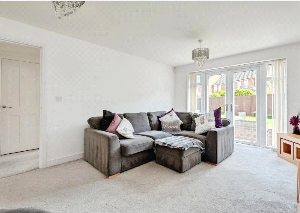 Morston Road, Runcorn, WA7, photo 12
