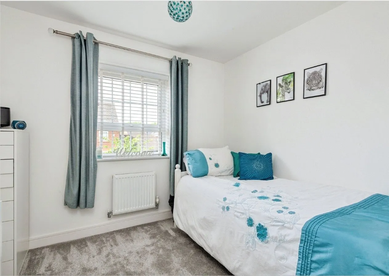 Morston Road, Runcorn, WA7, photo 23