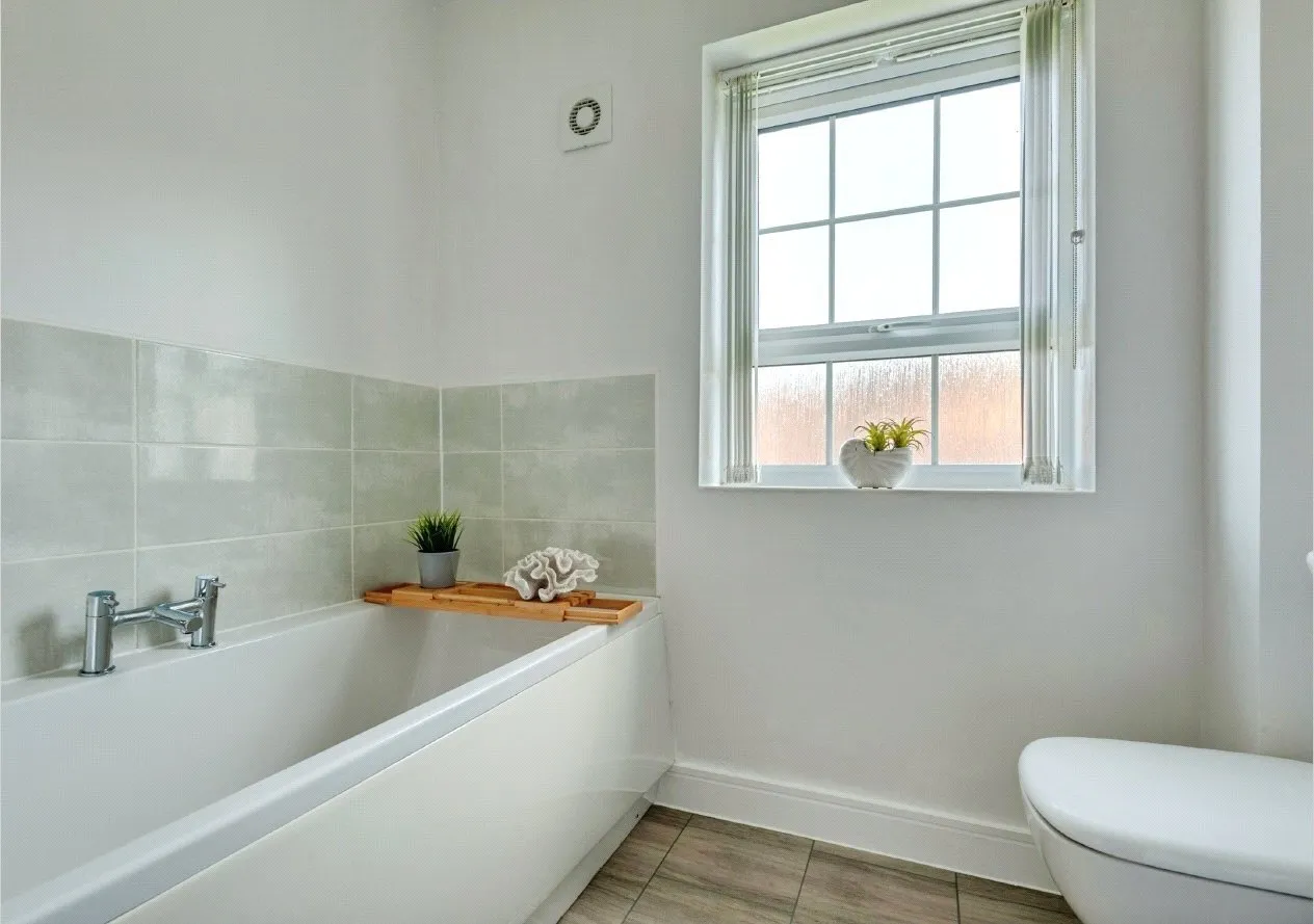 Morston Road, Runcorn, WA7, photo 25