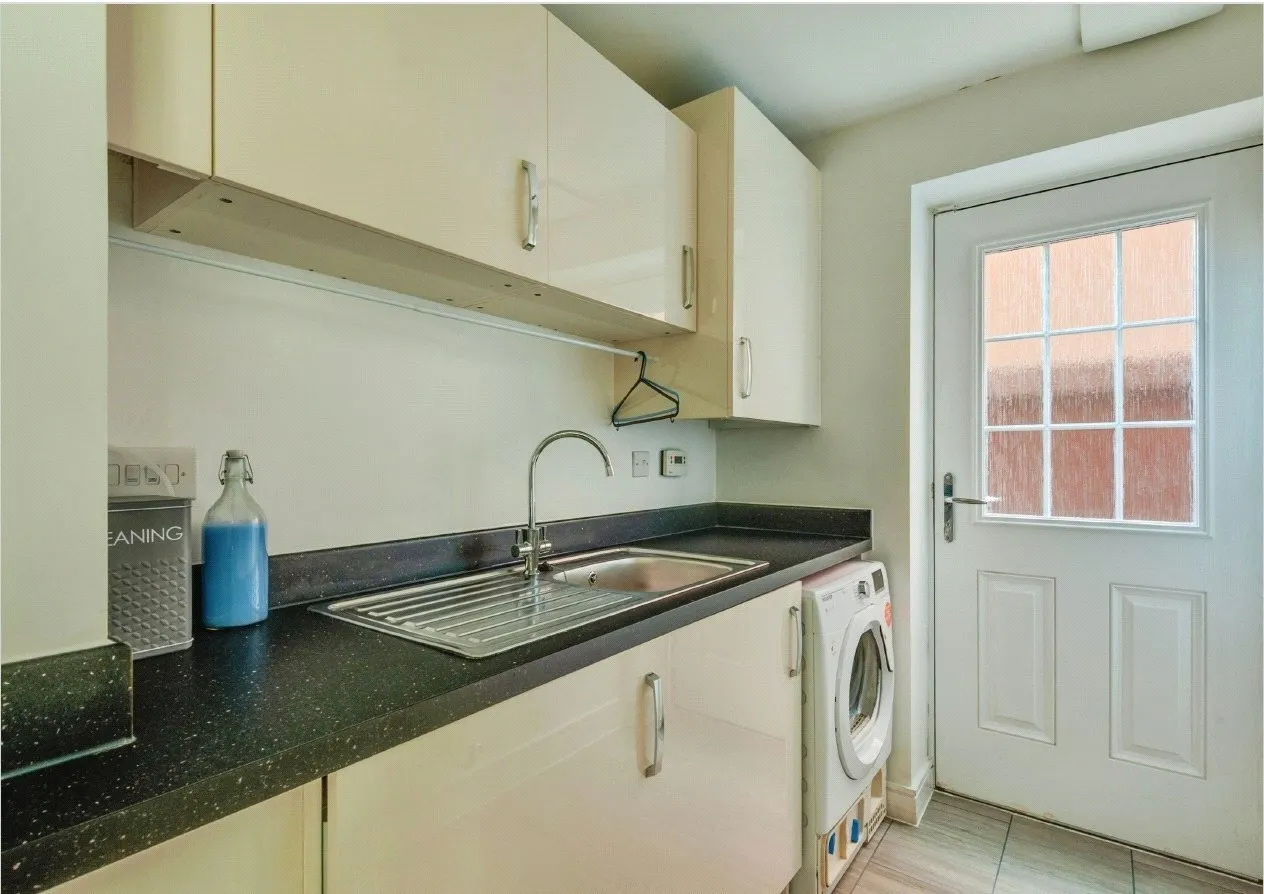 Morston Road, Runcorn, WA7, photo 10