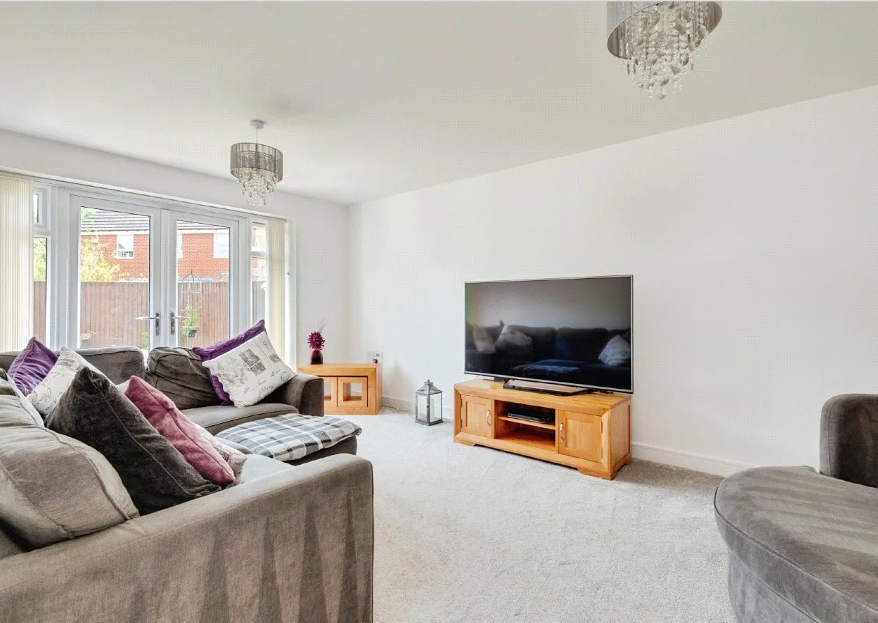 Morston Road, Runcorn, WA7, photo 11