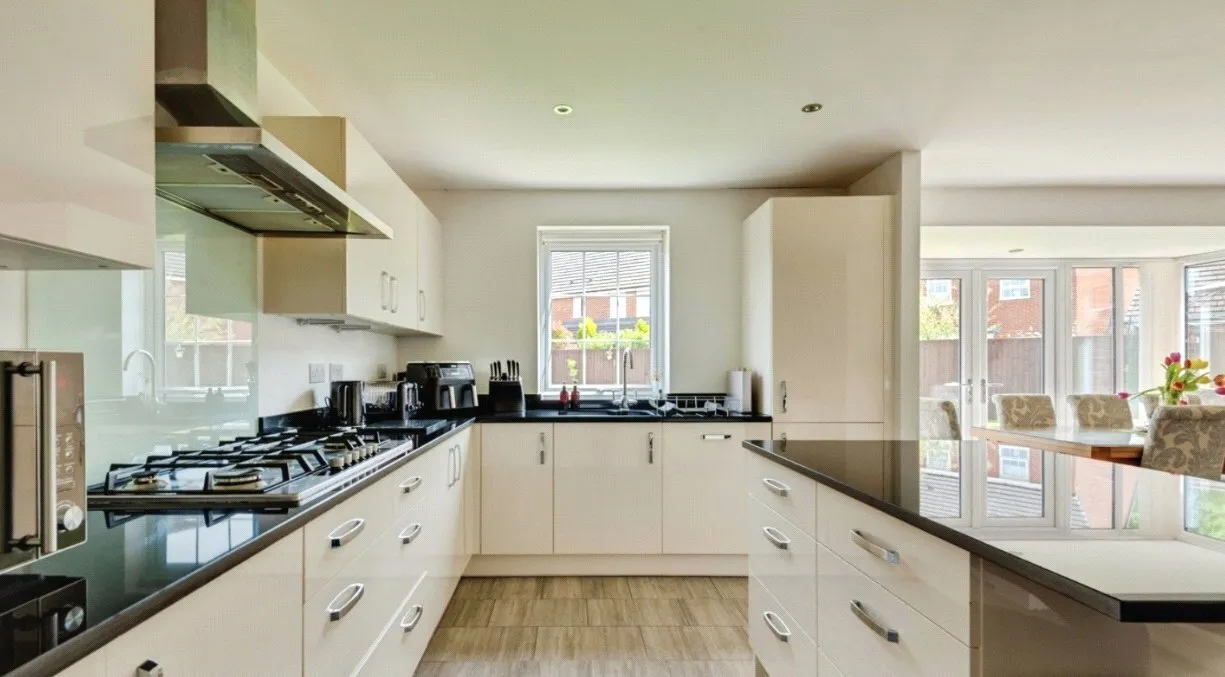 Morston Road, Runcorn, WA7, photo 5