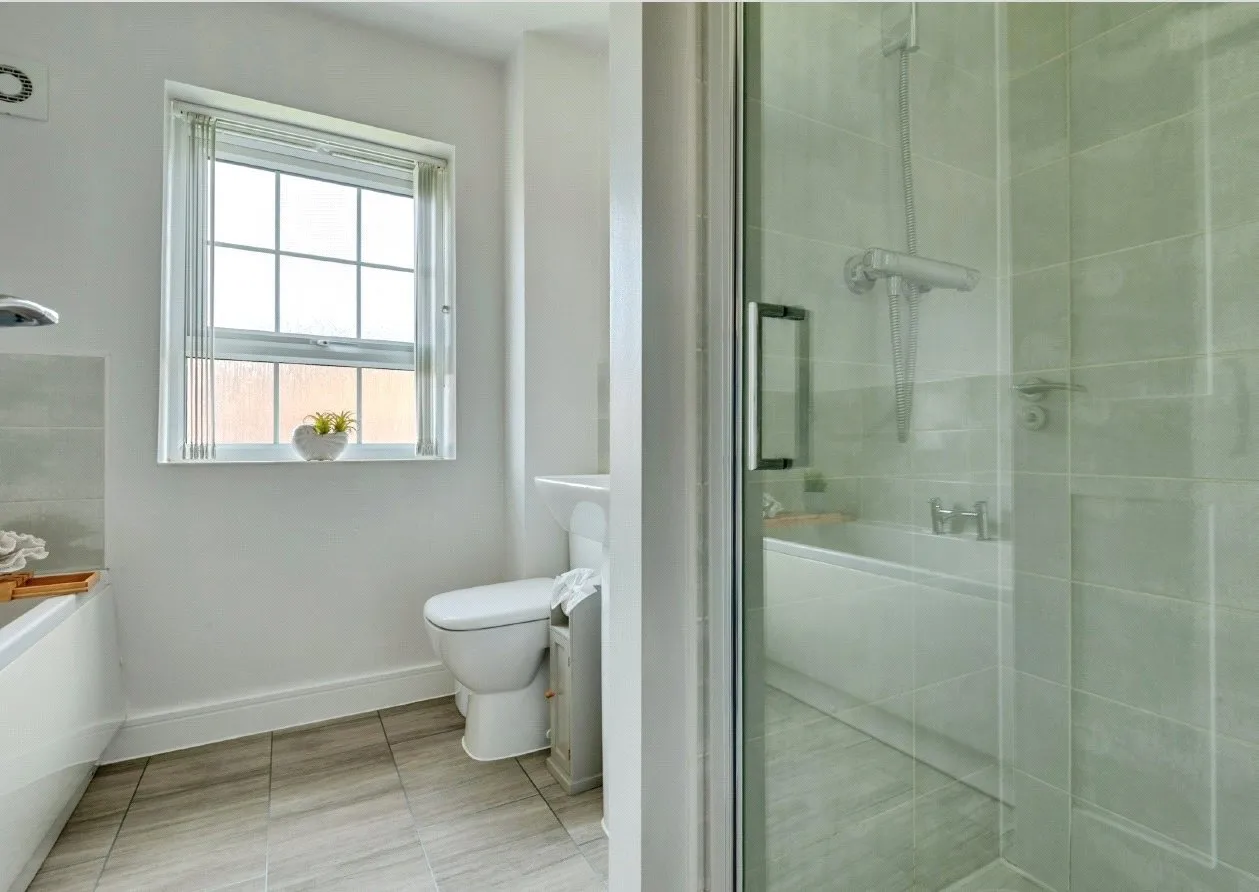 Morston Road, Runcorn, WA7, photo 26