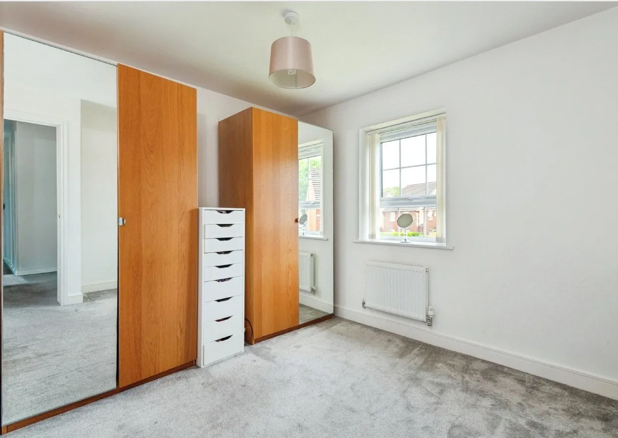 Morston Road, Runcorn, WA7, photo 24