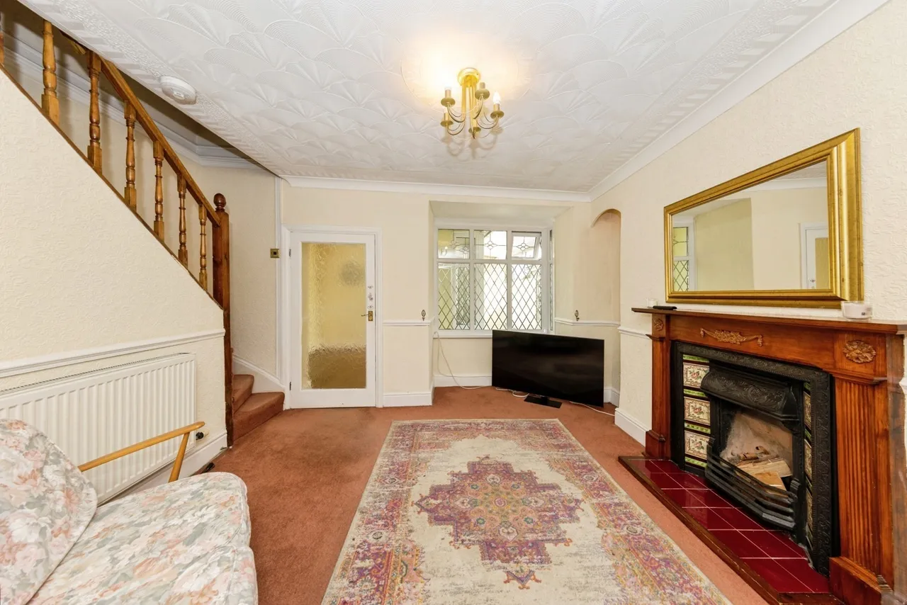 Llandafen Road, Llanelli, SA14, photo 5