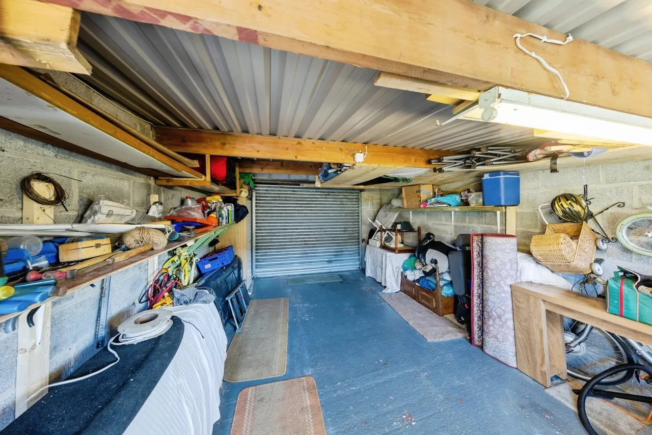 Llandafen Road, Llanelli, SA14, photo 4