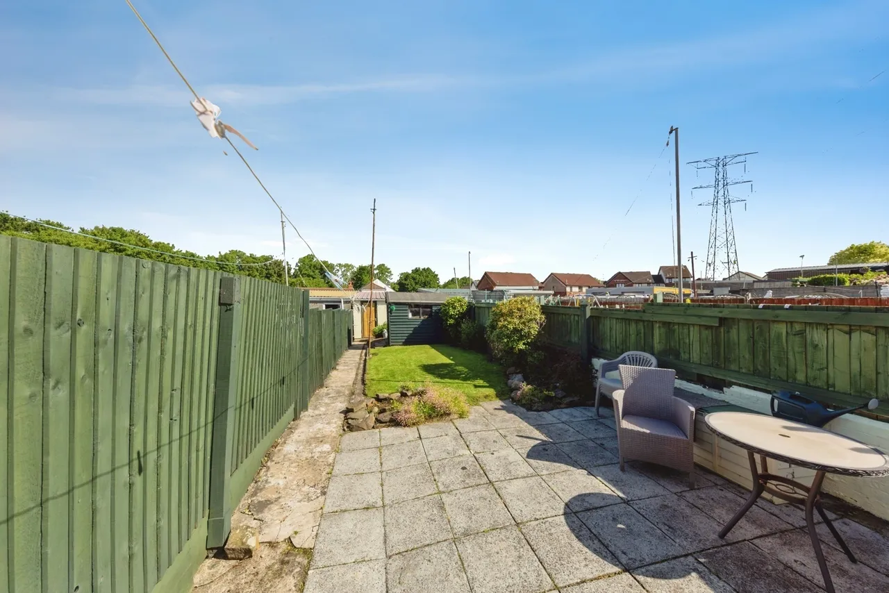 Llandafen Road, Llanelli, SA14, photo 2