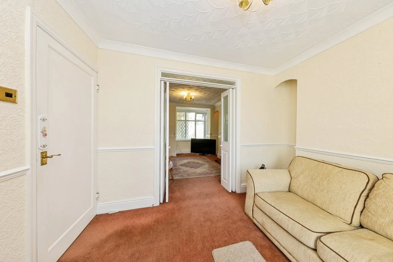Llandafen Road, Llanelli, SA14, photo 7