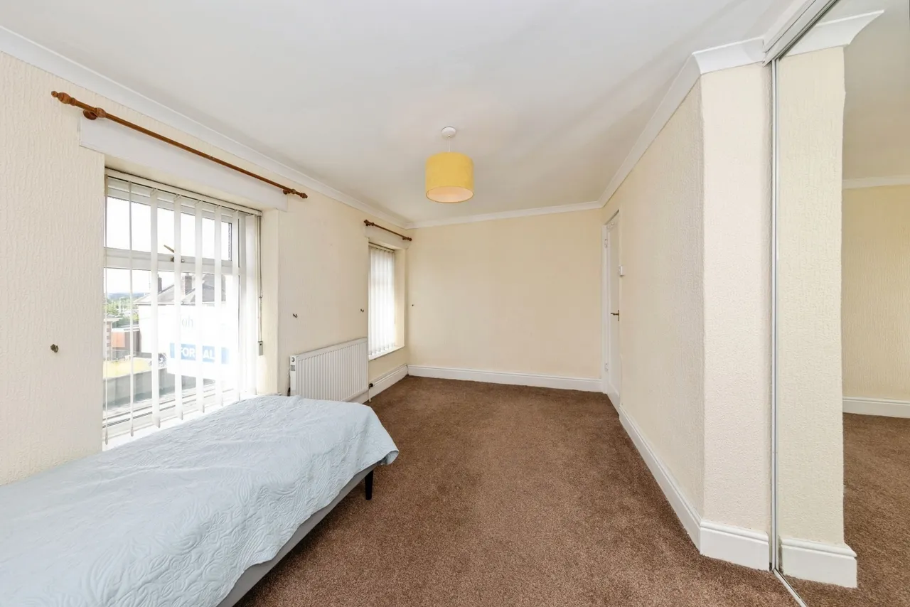 Llandafen Road, Llanelli, SA14, photo 16