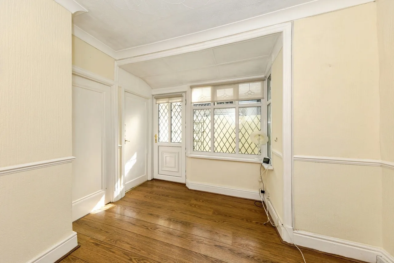 Llandafen Road, Llanelli, SA14, photo 10
