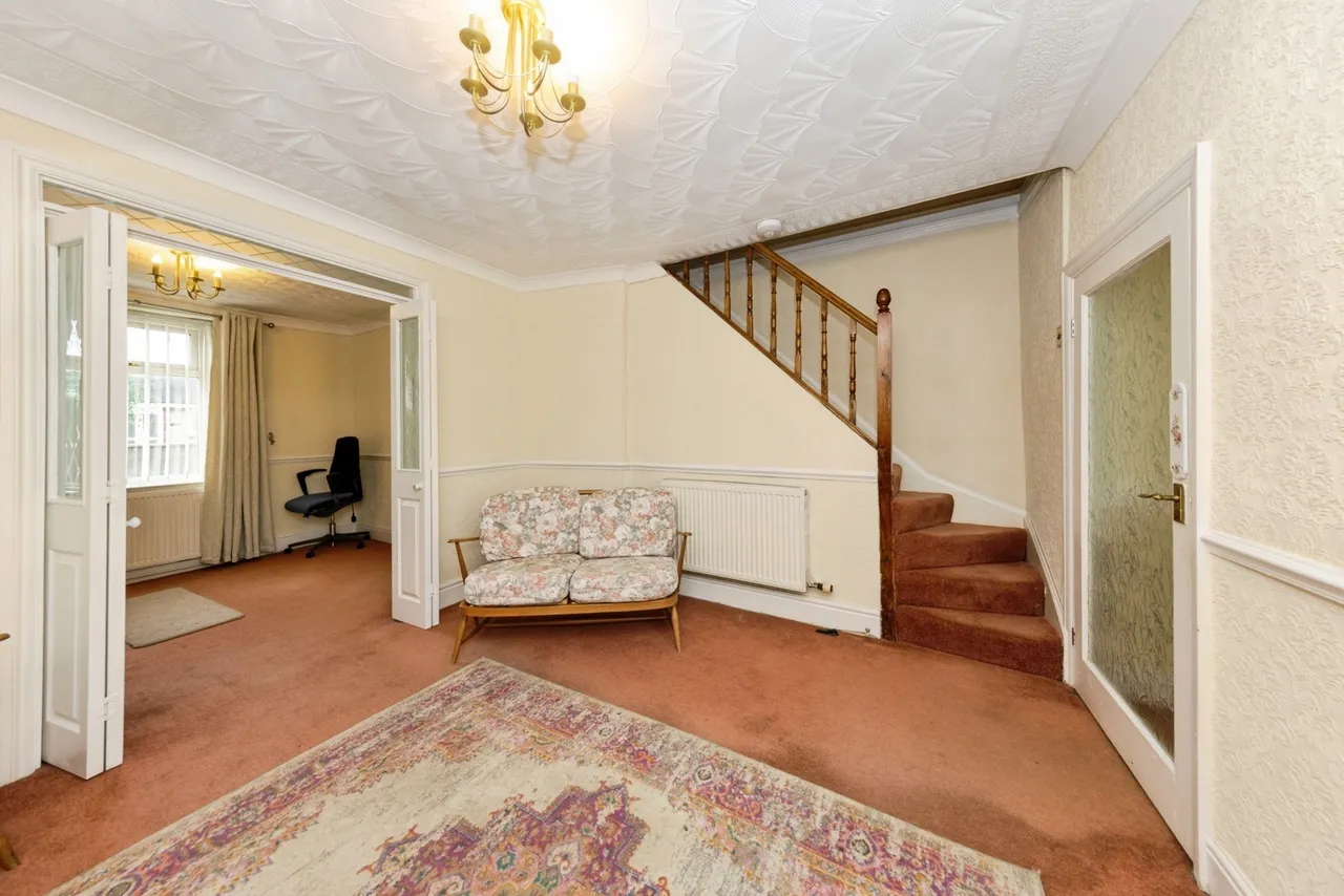 Llandafen Road, Llanelli, SA14, photo 6
