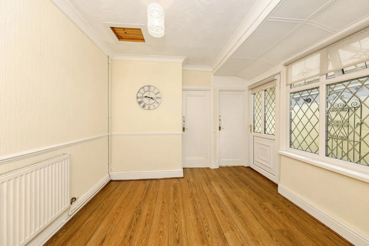 Llandafen Road, Llanelli, SA14, photo 9