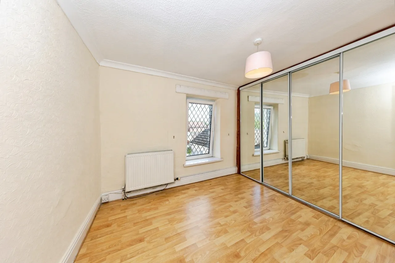 Llandafen Road, Llanelli, SA14, photo 3