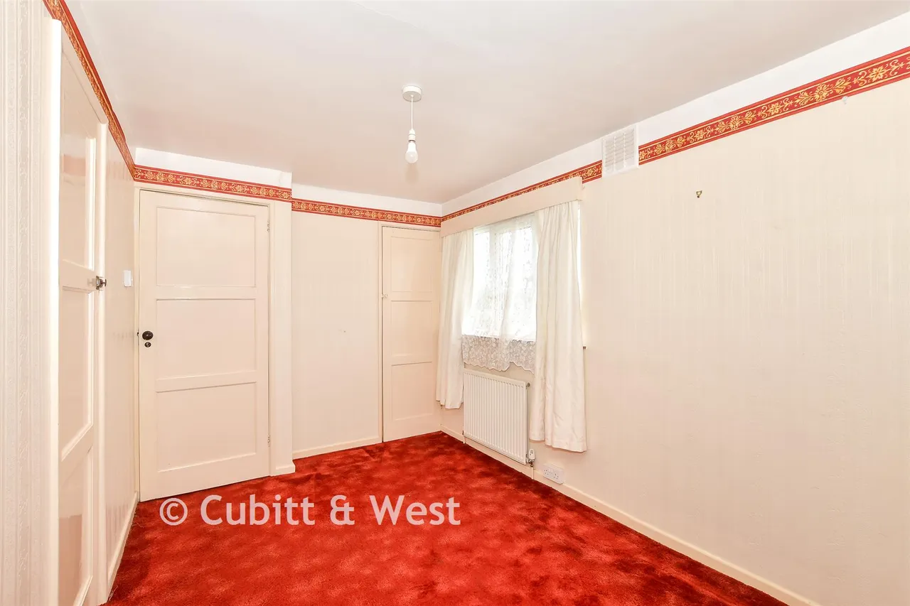 Manor Way, Uckfield, TN22, photo 8