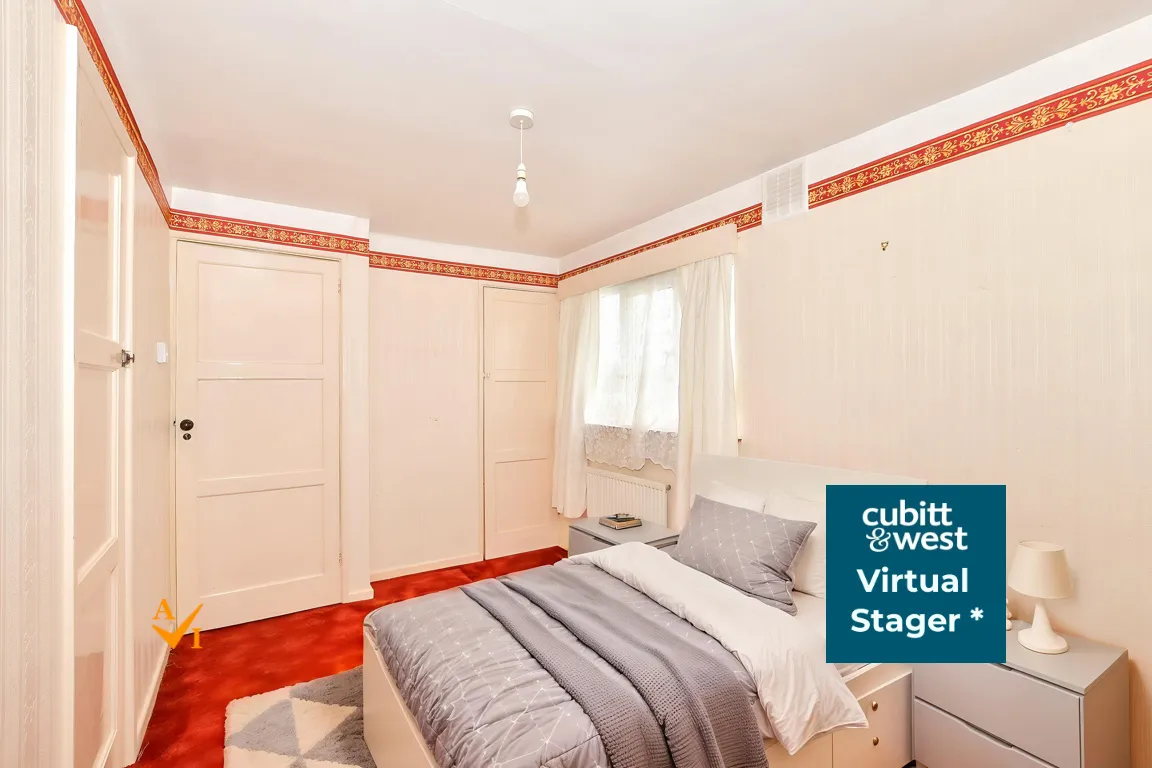 Manor Way, Uckfield, TN22, photo 9