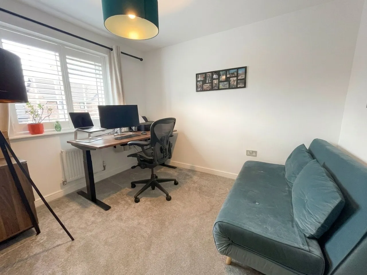 Wildgoose Avenue, Knutsford, photo 12