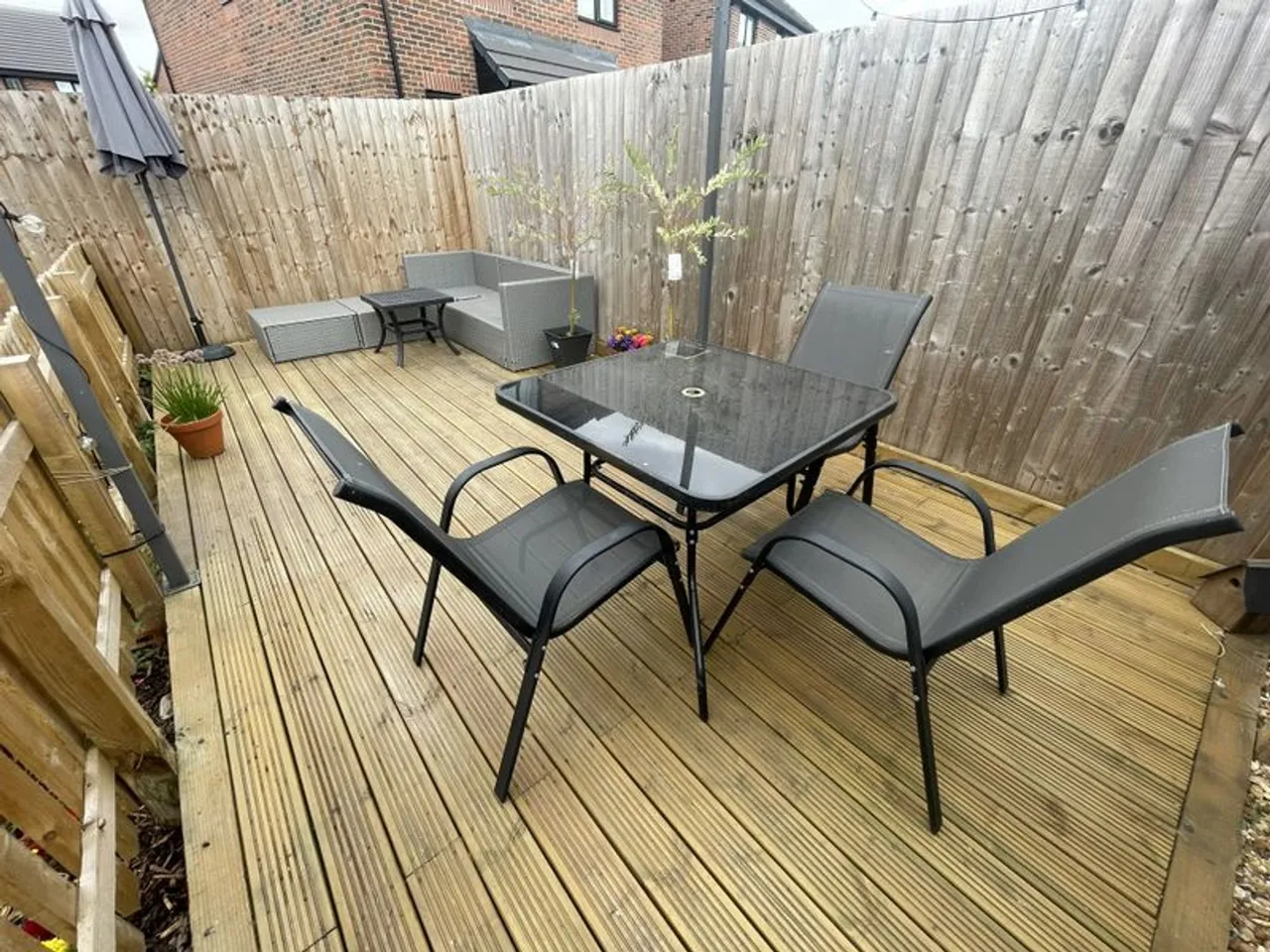 Wildgoose Avenue, Knutsford, photo 16