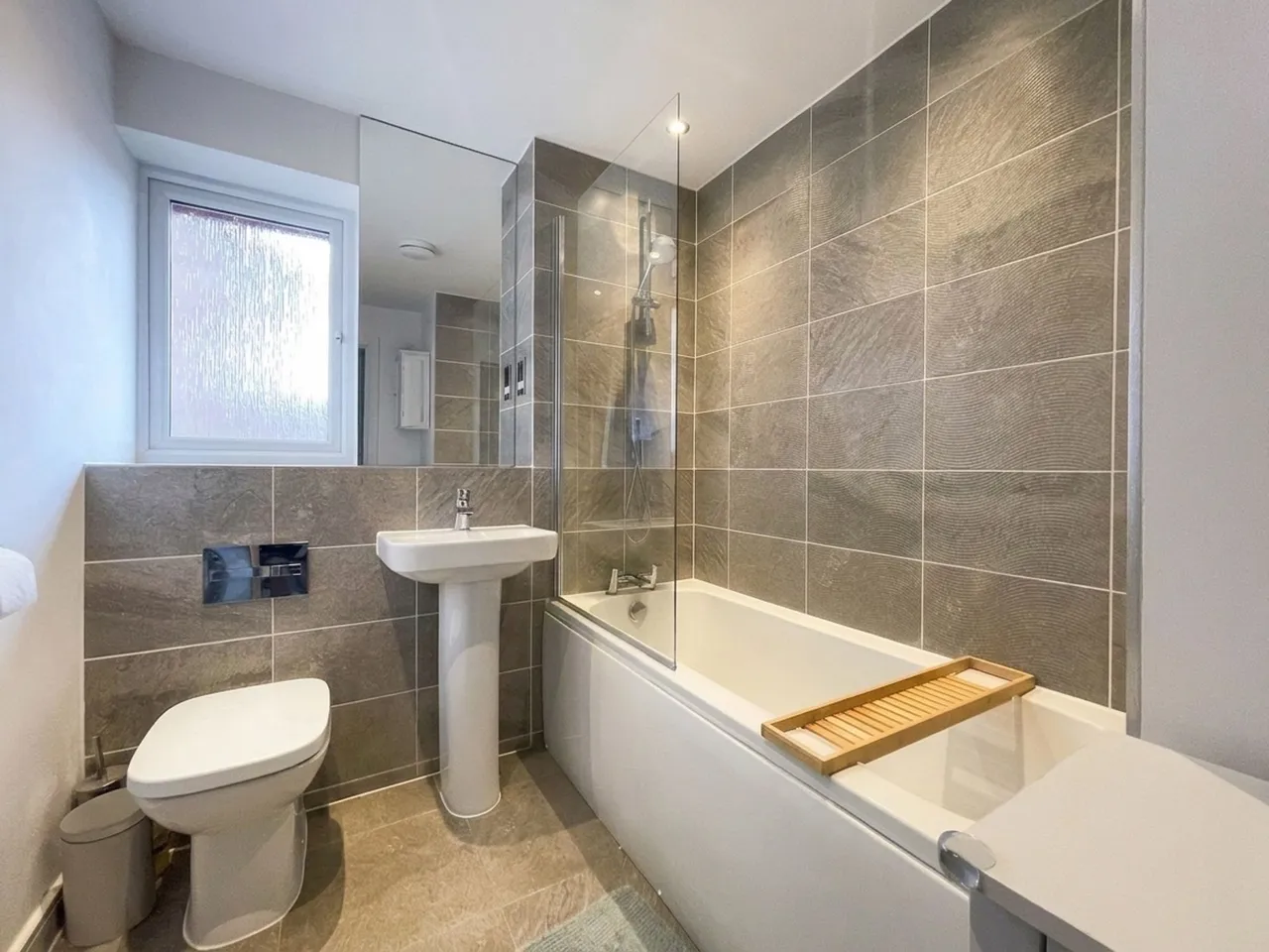 Wildgoose Avenue, Knutsford, photo 14