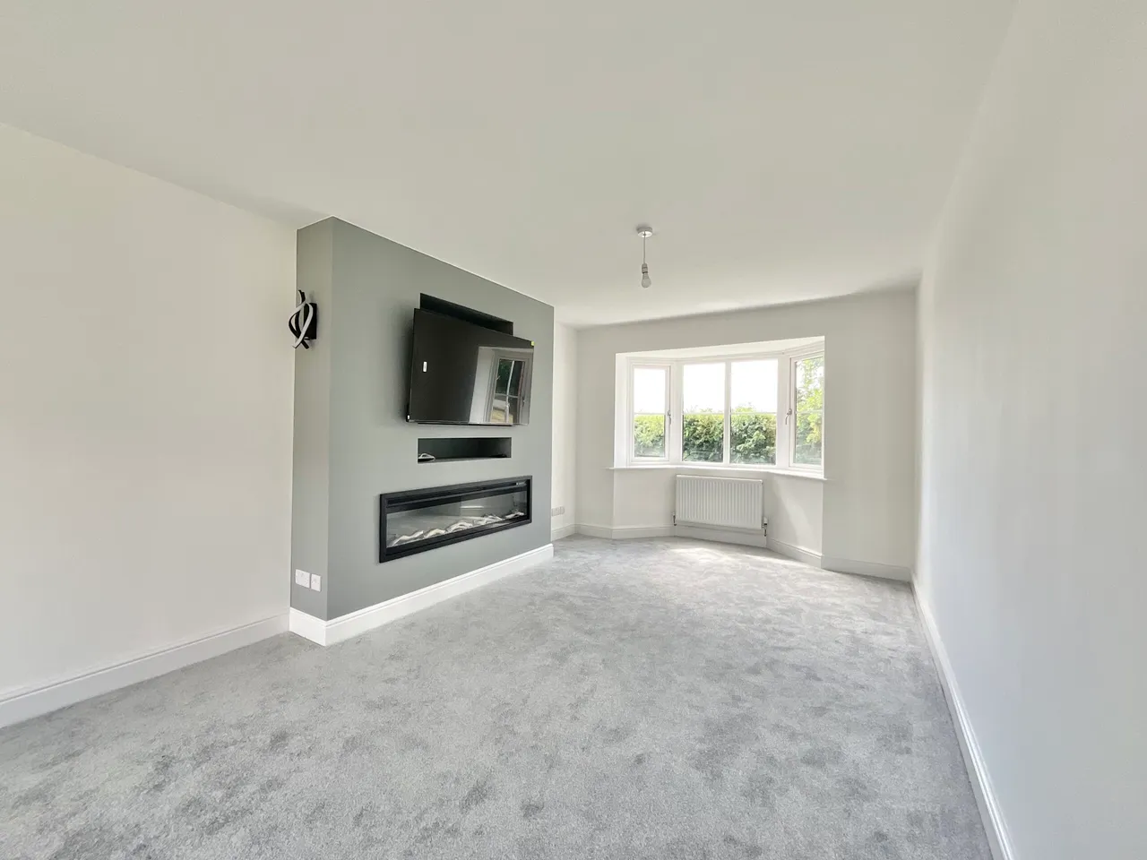 Allman Close, Crewe, CW1, photo 3