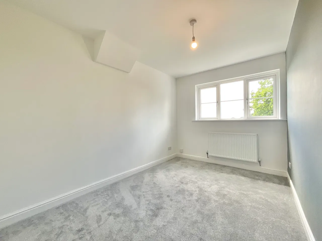 Allman Close, Crewe, CW1, photo 10