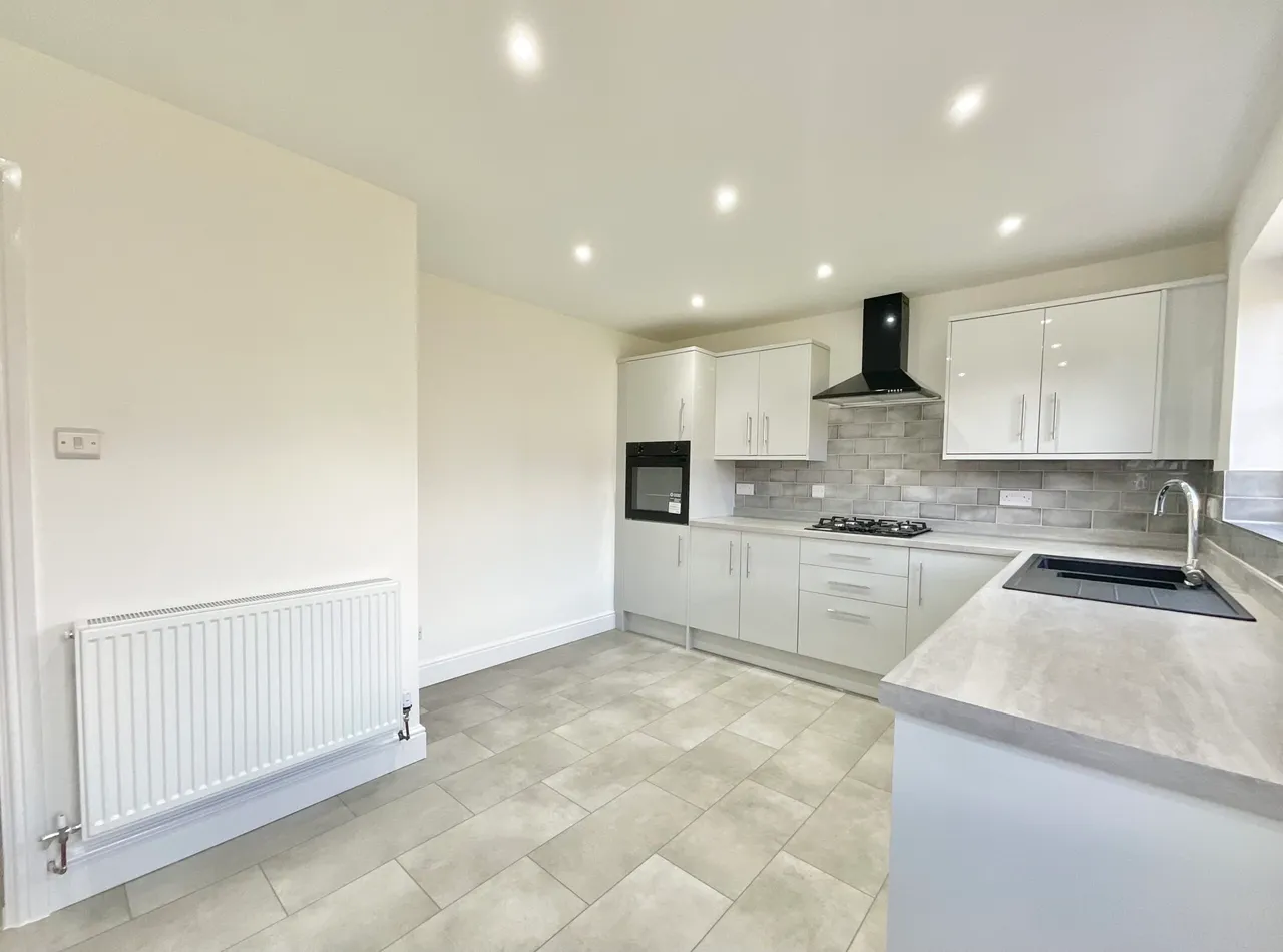 Allman Close, Crewe, CW1, photo 2