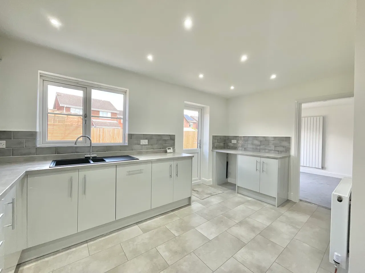 Allman Close, Crewe, CW1, photo 7