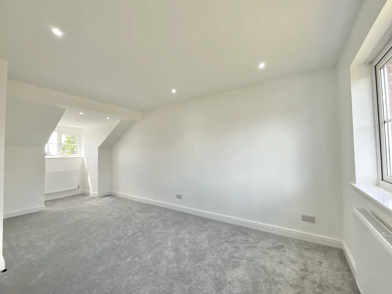 Allman Close, Crewe, CW1, photo 8