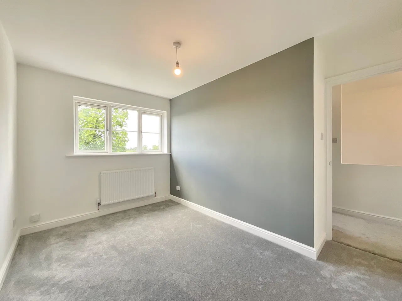 Allman Close, Crewe, CW1, photo 11