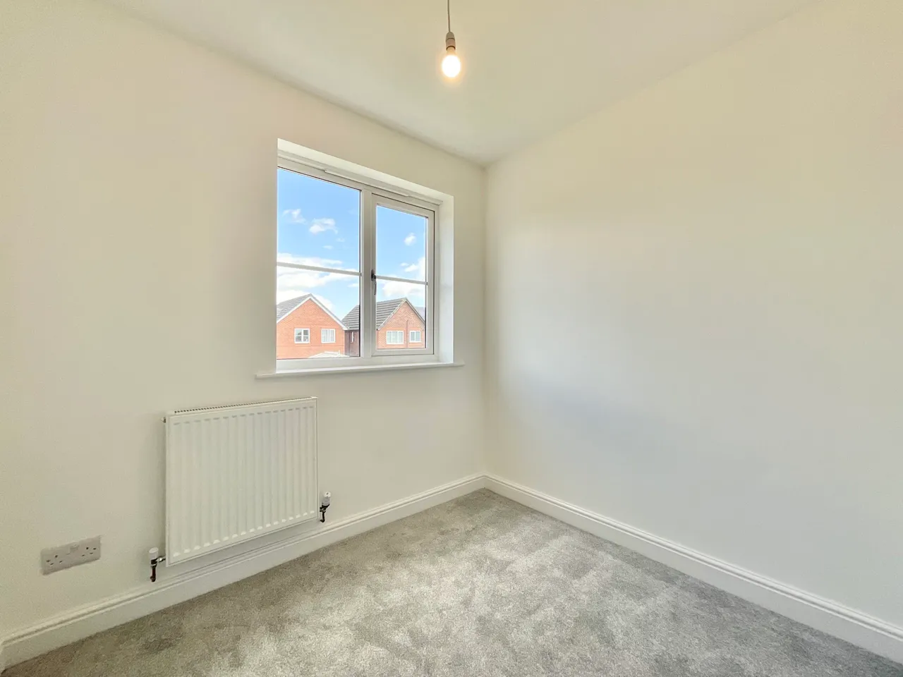 Allman Close, Crewe, CW1, photo 9