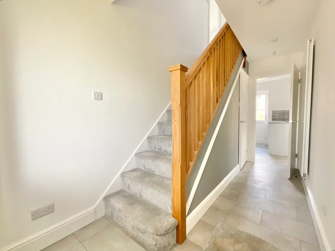 Allman Close, Crewe, CW1, photo 5