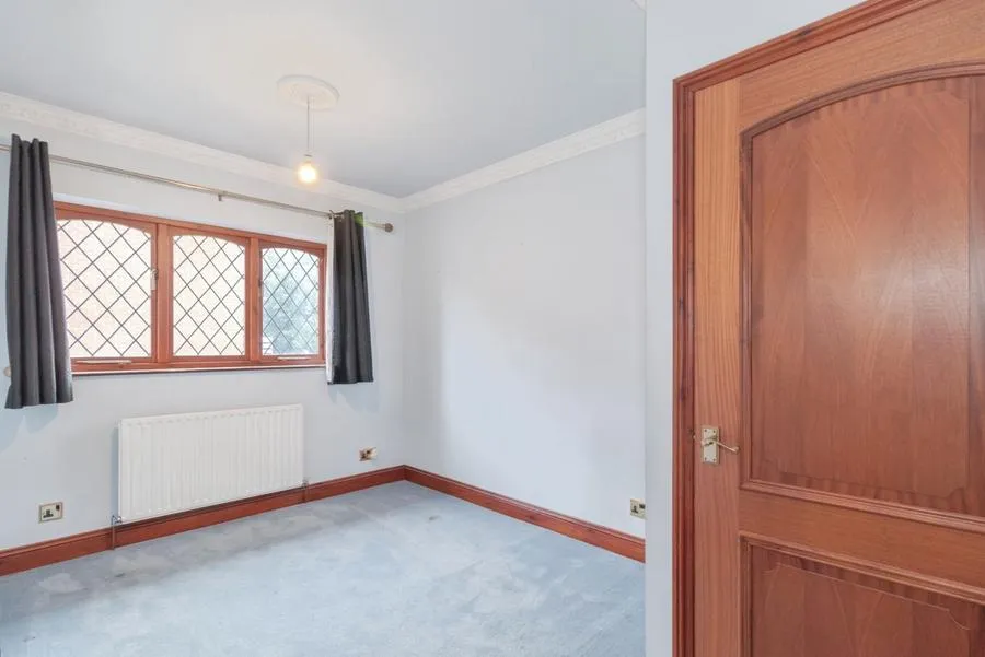 Millers Close, Rushden, NN10, photo 16