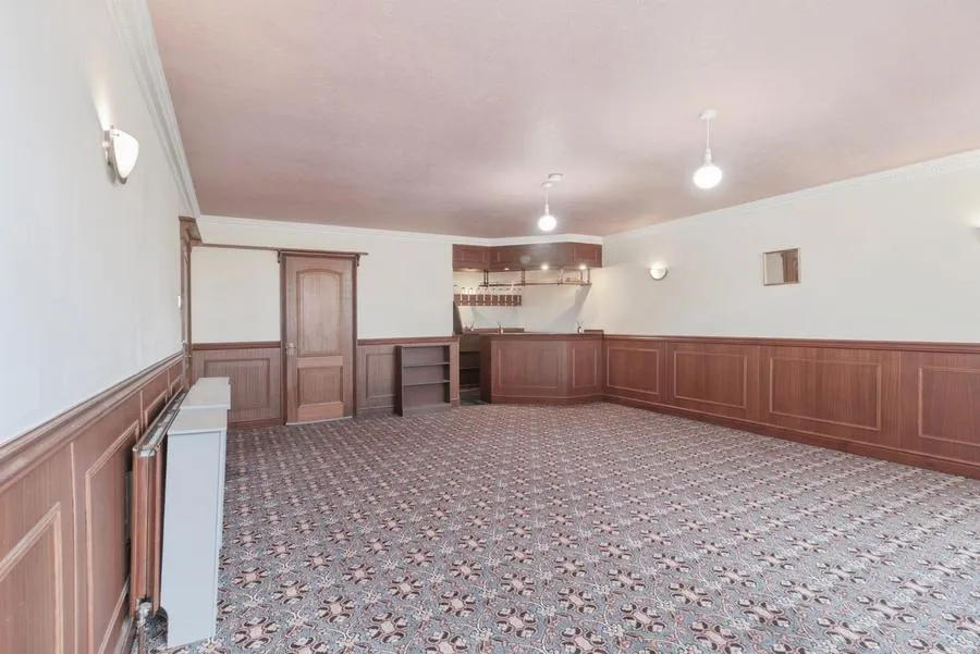 Millers Close, Rushden, NN10, photo 5