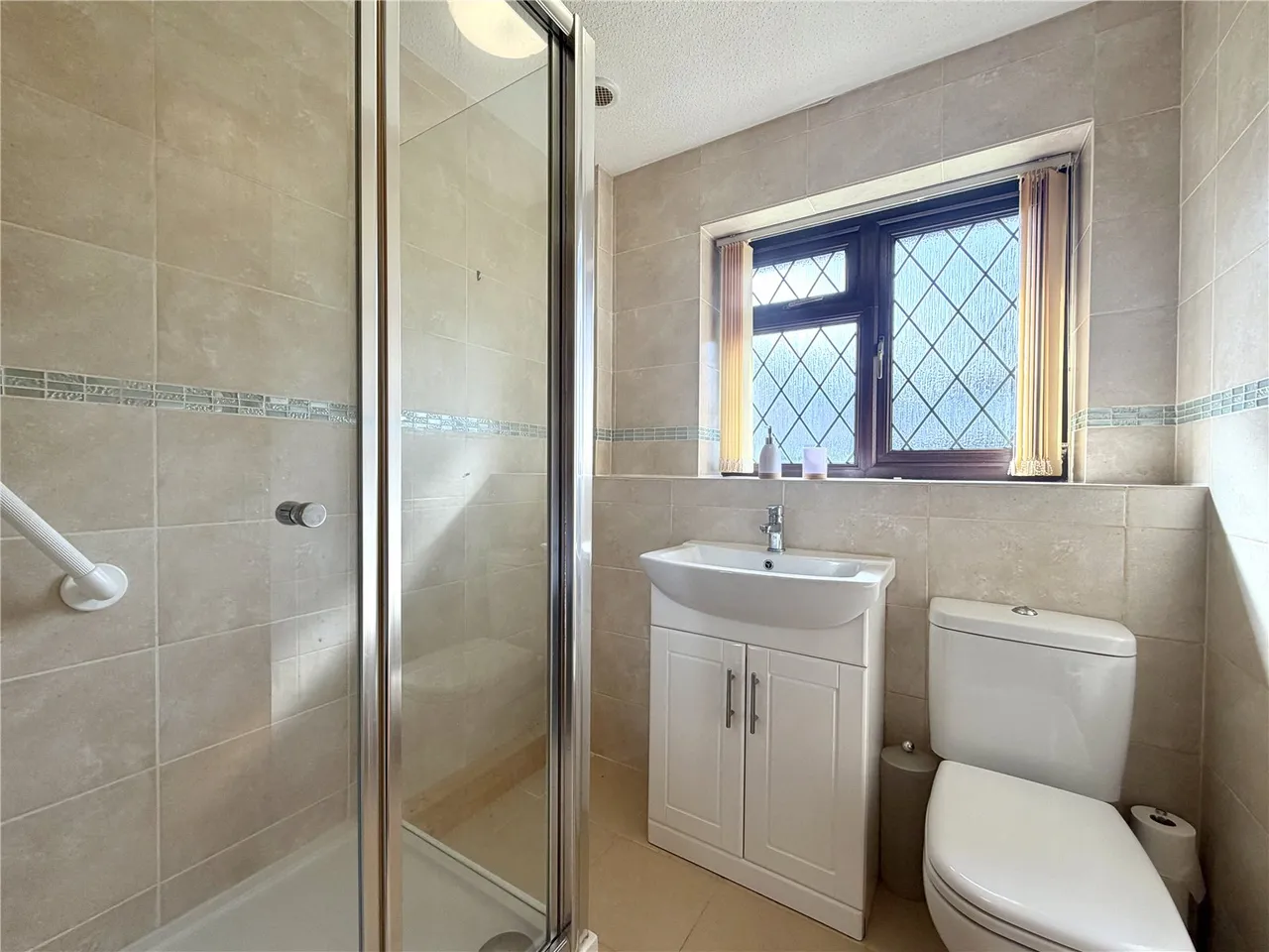 Fenwick Drive, Heaton Mersey, SK4, photo 17