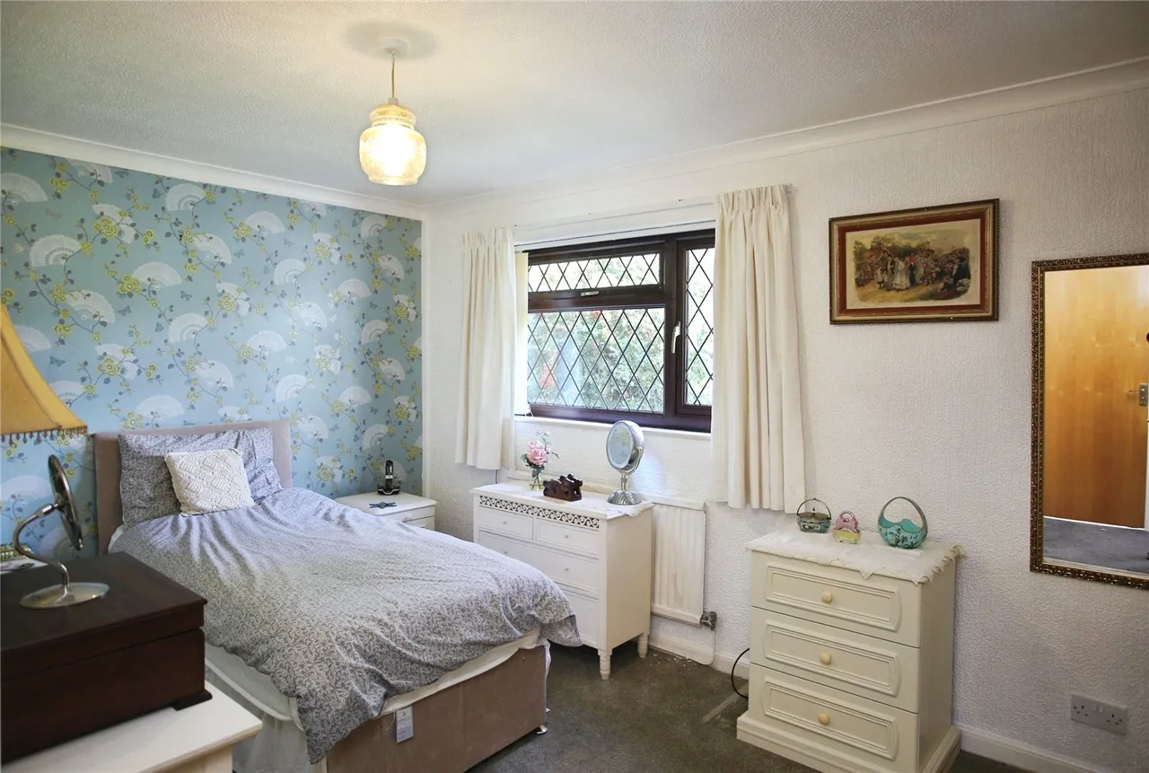 Fenwick Drive, Heaton Mersey, SK4, photo 5
