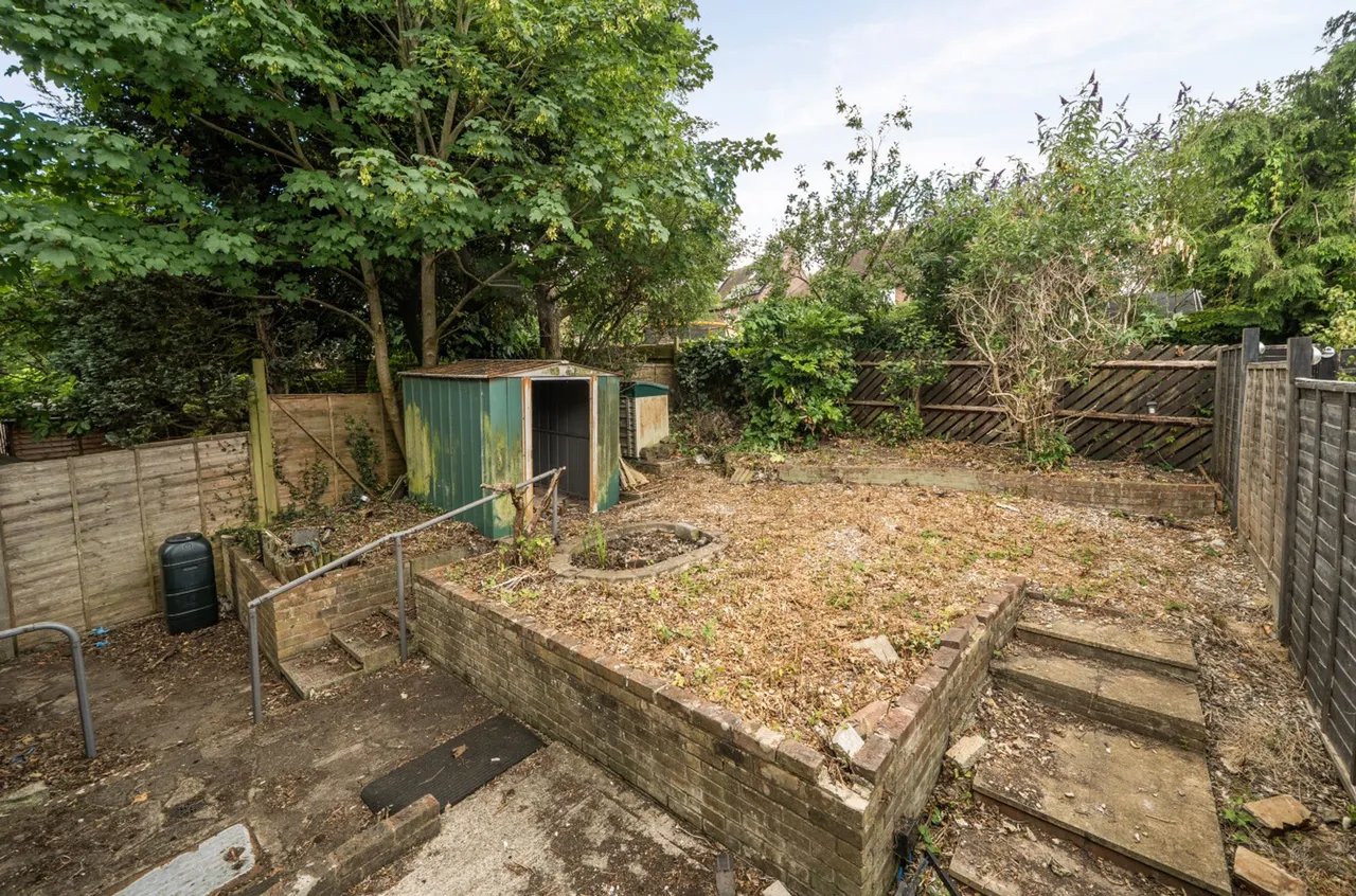 Churchmead Close, Lavant, PO18, photo 7