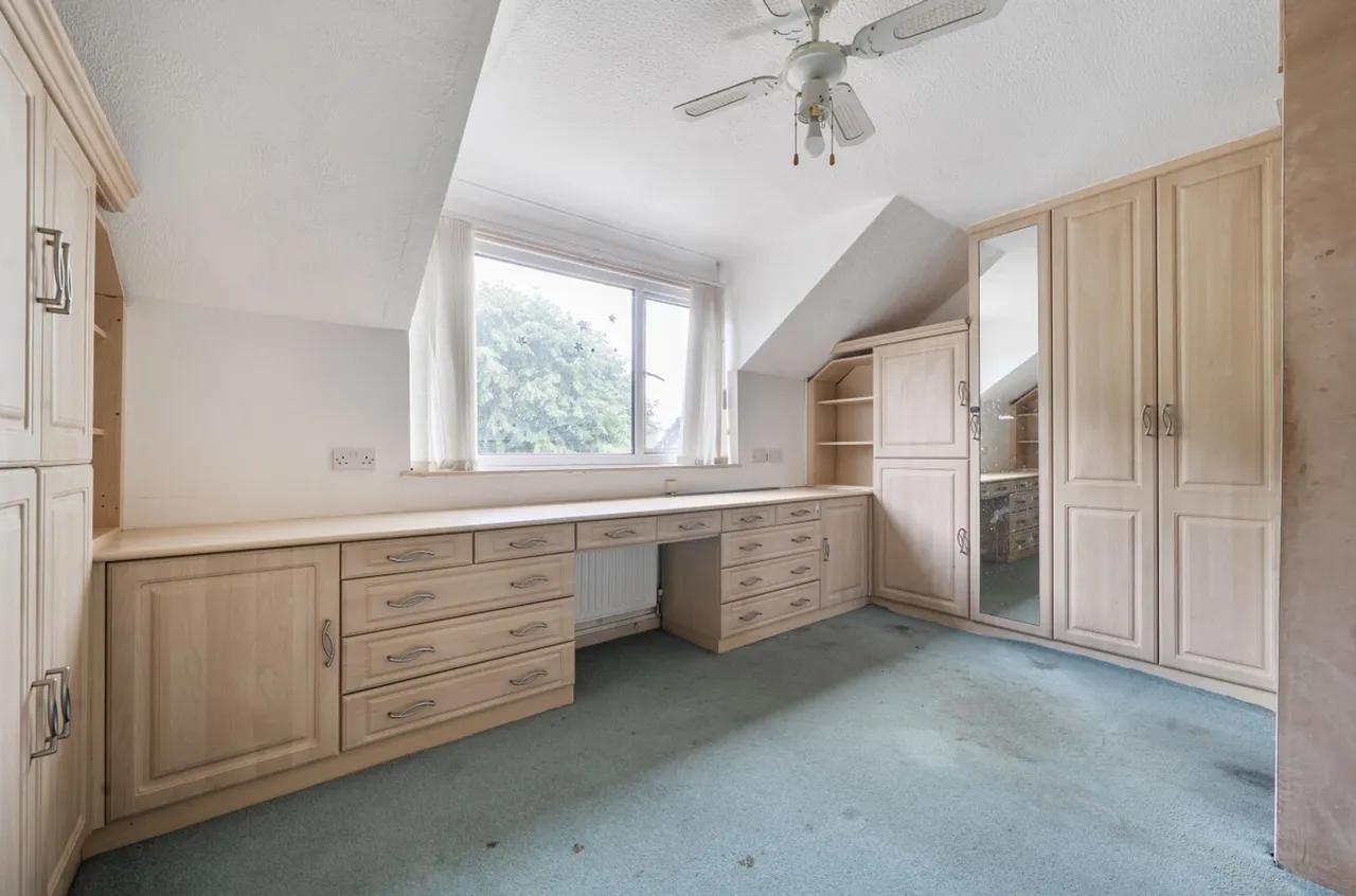 Churchmead Close, Lavant, PO18, photo 11