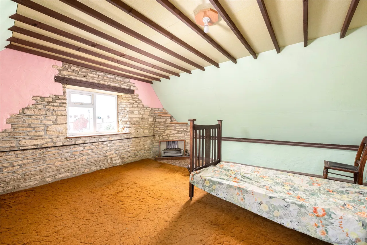 High Street, Harrold, MK43, photo 13