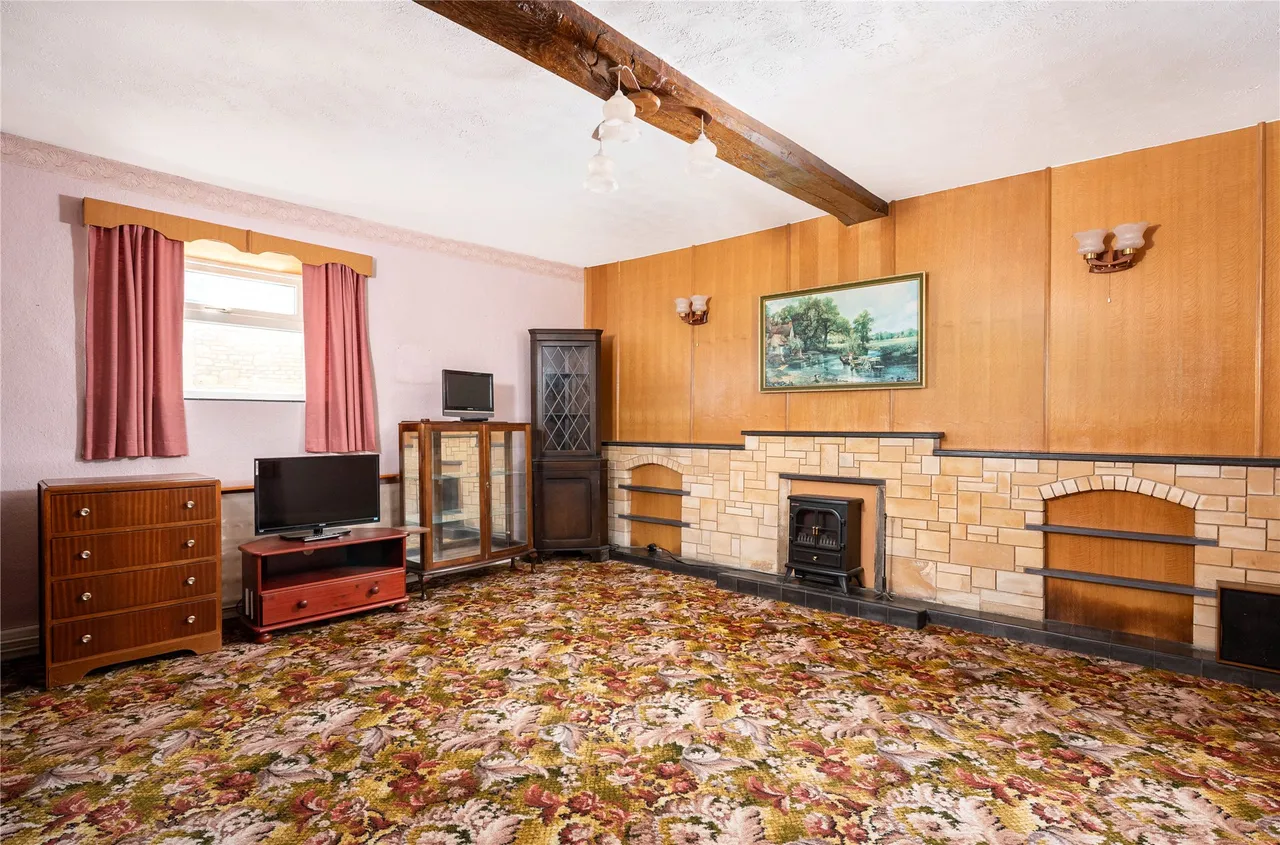 High Street, Harrold, MK43, photo 3