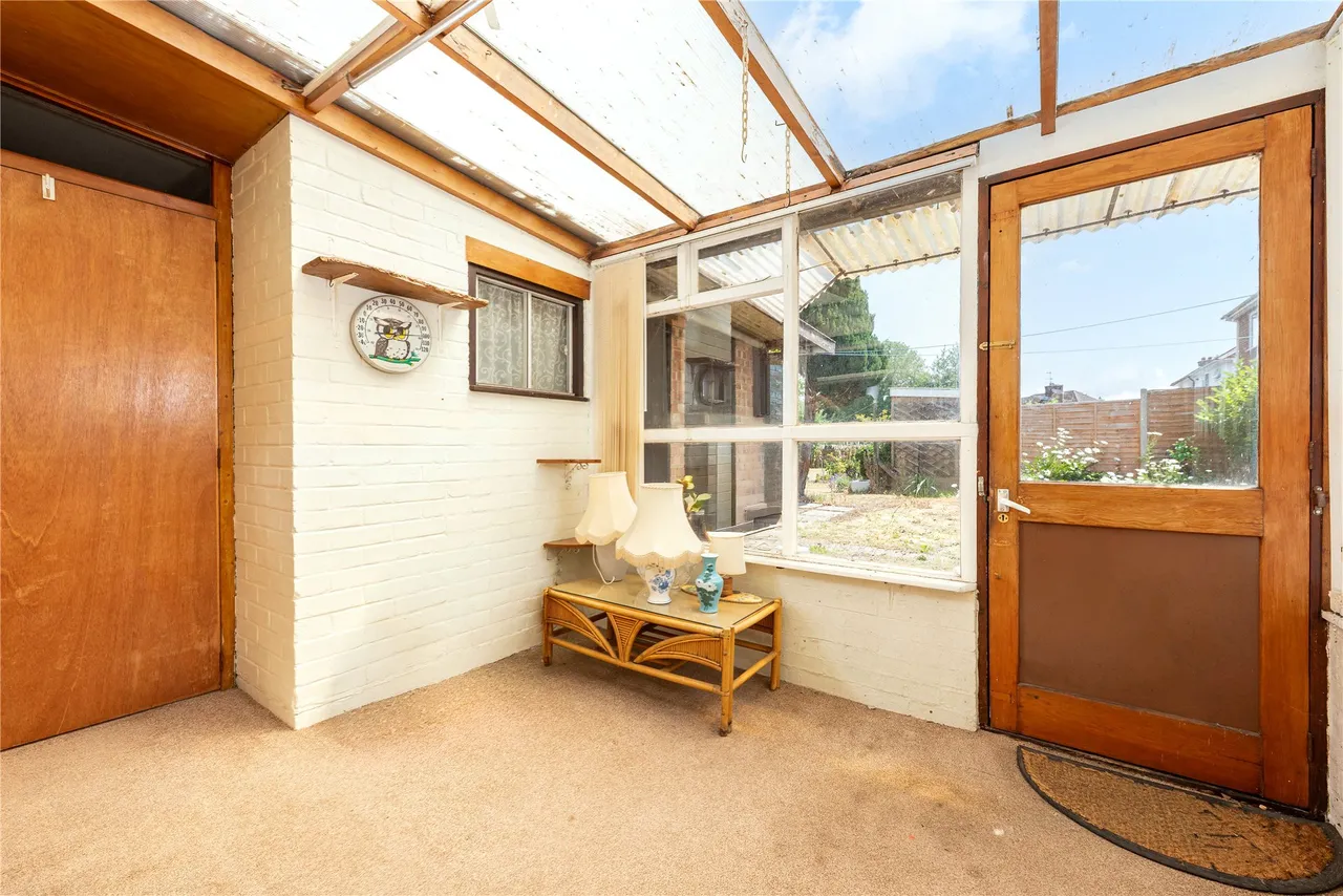 High Street, Harrold, MK43, photo 7