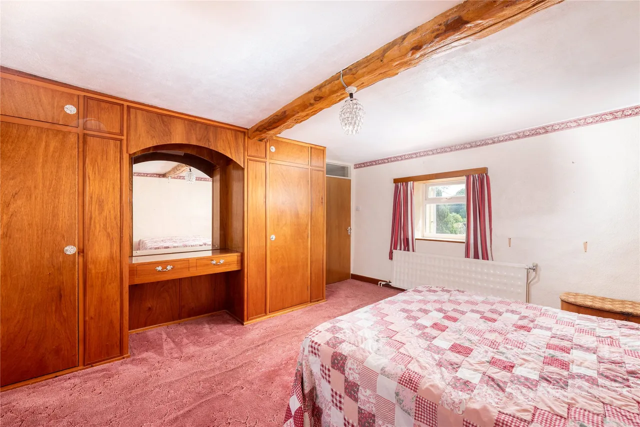 High Street, Harrold, MK43, photo 8