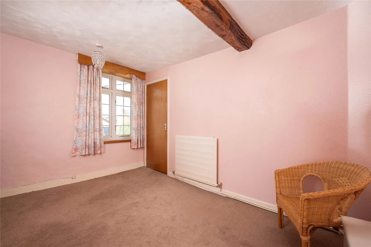 High Street, Harrold, MK43, photo 12